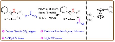 4A38C