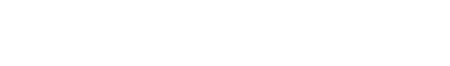 伟德国际源自英国